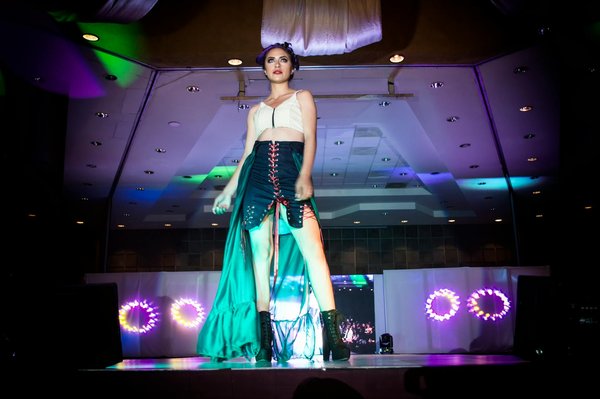 Parfum de niche mixte : une sélection unique pour lui et elle