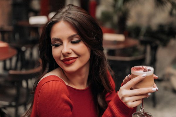 Défis et Opportunités : La Mode Éthique Réinventée par les Créateurs