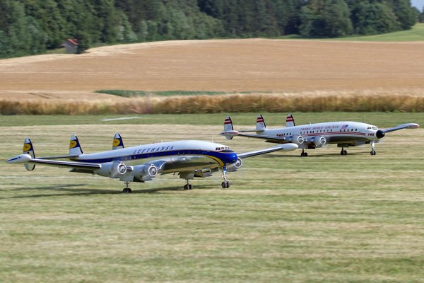 Lumière sur les incontournables soins visage de cette saison