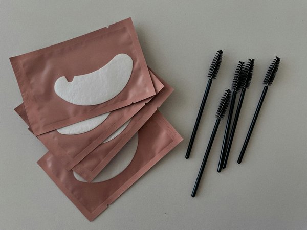 Découvrez les meilleures solutions naturelles pour apaiser une vulve irritée