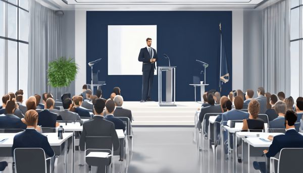Comprendre l’importance du langage soutenu en communication
