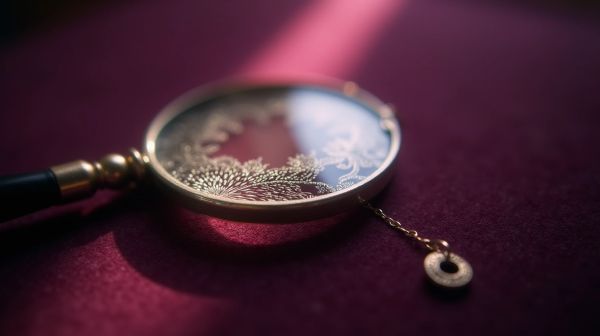 Gravure sur bijoux : comment personnaliser vos créations uniques ?