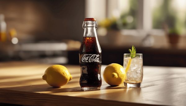 Petit cola : découvrez ses bienfaits santé étonnants